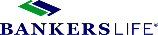 Bankers Life logo
