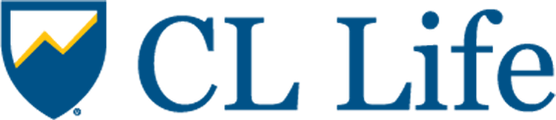 CL Life logo