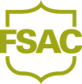Fidelity Security Life logo