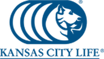 Kansas City Life logo
