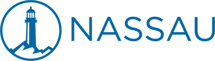 Nassau Life and Annuity logo