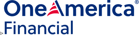 OneAmerica Financial logo