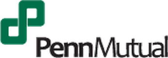 Penn Mutual logo