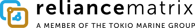 Reliance Standard logo