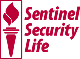 Sentinel Security Life logo