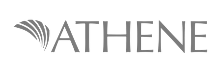 Athene