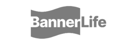 Banner Life