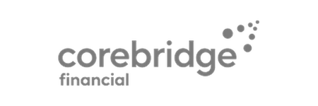 Corebridge Financial