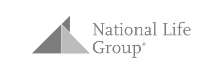 National Life Group