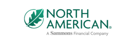 North American