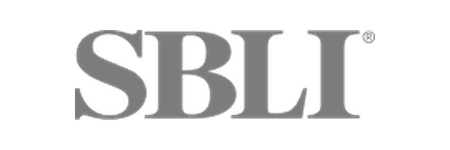 SBLI